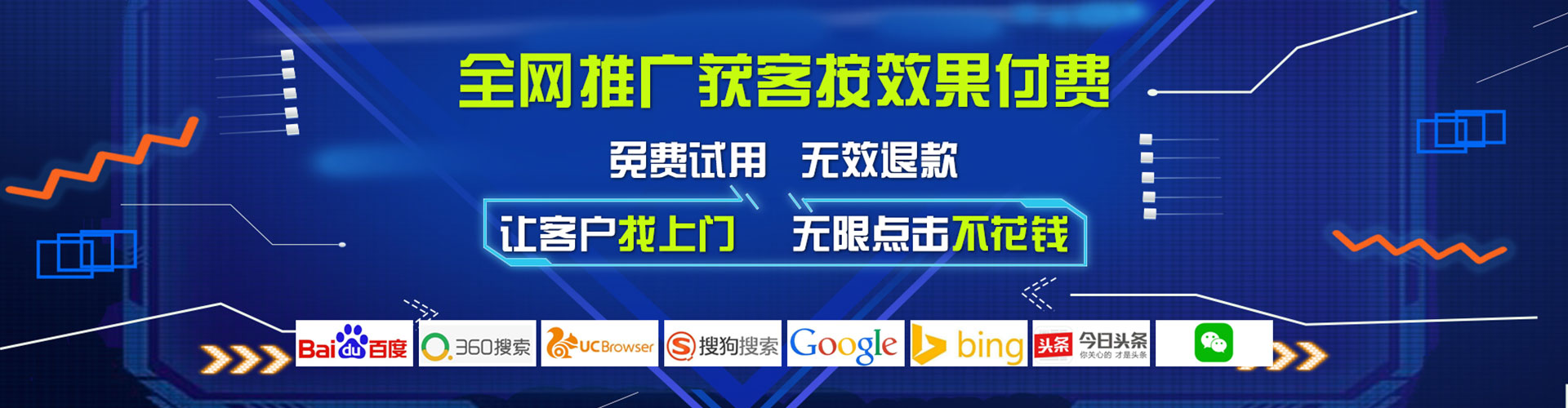 太和竞价排名