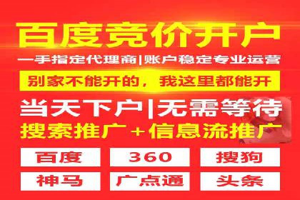 竞价广告的A/B测试：如何提升广告效果——以某品牌为例